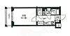 ルフレプレミアム上北沢1階11.8万円