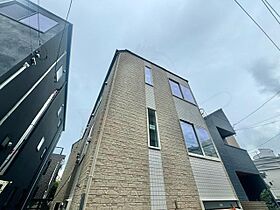 CASA LUXE 仙川  ｜ 東京都世田谷区上祖師谷５丁目（賃貸アパート1K・3階・18.01㎡） その18