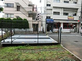 ドゥーエつつじヶ丘  ｜ 東京都調布市西つつじケ丘３丁目29番1号（賃貸マンション1K・5階・25.02㎡） その29