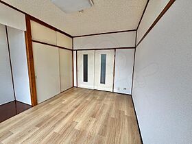 第16島田マンション  ｜ 東京都世田谷区八幡山２丁目18番20号（賃貸マンション1DK・3階・26.00㎡） その12