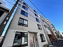 ＴＡＫＡＩＤＯ　ＯＮＥ