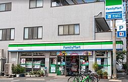 チェリーコートつつじが丘