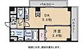 ガーラプレイス八幡山壱番館3階11.8万円
