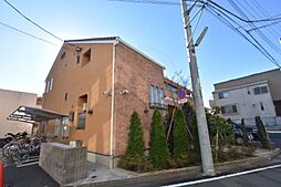 トアルージュ