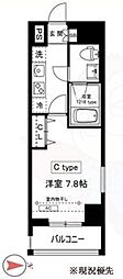 🉐敷金礼金0円！🉐ミレベル千歳台（Milebel　chitose...