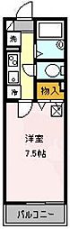 🉐敷金礼金0円！🉐グランモナリエ西祖師谷