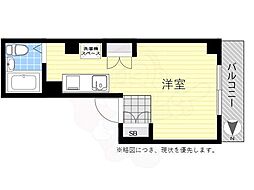 🉐敷金礼金0円！🉐ADレジデンス南烏山