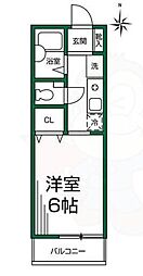 シティーホームズ2
