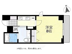 クラヴィーア仙川