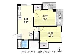 マンション黒米