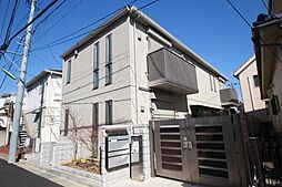 Seasons Minami‐Karasuyama