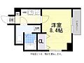 SIN-City上北沢XEBEC2階9.0万円