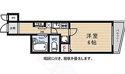 🉐敷金礼金0円！🉐京王線 芦花公園駅 徒歩3分