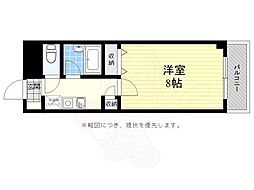 ツインアレー