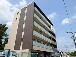 プランタニエ仙川
