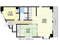 エルパラドール