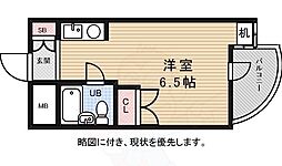 グレース成城1