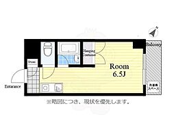 アニスティ 2階/-