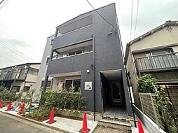 CIMA世田谷