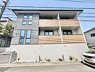 東京都調布市東つつじケ丘2丁目：物件画像／株式会社CJS　TOKYO　賃貸住宅サービス千歳烏山店