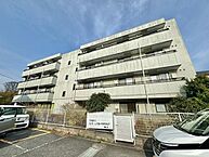 東京都調布市仙川町1丁目1番10号：物件画像／株式会社CJS　TOKYO　賃貸住宅サービス千歳烏山店