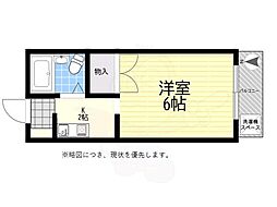 サンストリートつつじヶ丘