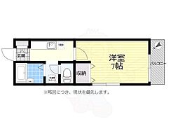 京王線 仙川駅 バス10分 北野四丁目下車 徒歩11分