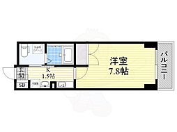🉐敷金礼金0円！🉐アンビックスつつじヶ丘 Ａ棟