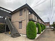東京都三鷹市北野4丁目8番36号：物件画像／株式会社CJS　TOKYO　賃貸住宅サービス千歳烏山店