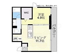 ViLLA Rondo 3階