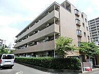 東京都調布市西つつじケ丘3丁目：物件画像／株式会社CJS　TOKYO　賃貸住宅サービス千歳烏山店