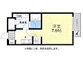 リライア烏山3階9.5万円