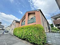 東京都世田谷区北烏山1丁目30番2号：物件画像／株式会社CJS　TOKYO　賃貸住宅サービス千歳烏山店