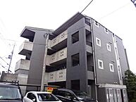 東京都調布市若葉町1丁目：物件画像／株式会社CJS　TOKYO　賃貸住宅サービス千歳烏山店