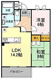 京王井の頭線 三鷹台駅 徒歩25分 1階/-