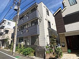 4 / 22