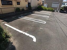 7 / 13