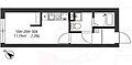 KYUDEN BASE1階9.1万円
