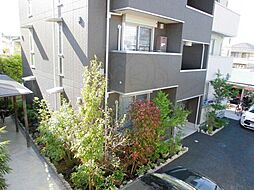プランドール