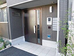 プランドール