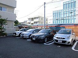 プランドール