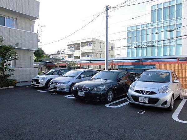 プランドール