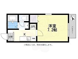 ドエル参番館