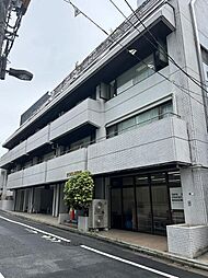 飯田橋駅 8.9万円