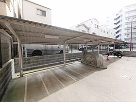 エステムコート難波サウスプレイスIIレフィーナ  ｜ 大阪府大阪市浪速区大国３丁目9-26（賃貸マンション1K・2階・20.43㎡） その17