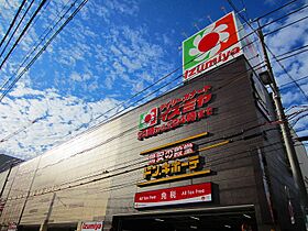 クリスタルブライト本町東  ｜ 大阪府大阪市中央区内本町１丁目4-15（賃貸マンション1K・8階・28.65㎡） その17