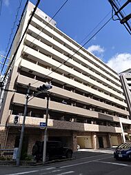 桜川駅 6.0万円