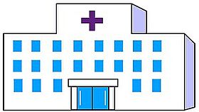 ラグゼ難波西III  ｜ 大阪府大阪市浪速区浪速西１丁目8-10（賃貸マンション1K・11階・23.66㎡） その25