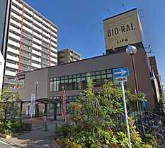 ヴェルデエビス 303 ｜ 大阪府大阪市西区江戸堀１丁目27-19（賃貸マンション1K・3階・20.62㎡） その16