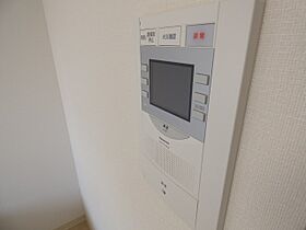 プレサンス北浜パレス  ｜ 大阪府大阪市中央区道修町１丁目2-6（賃貸マンション1K・9階・23.01㎡） その29